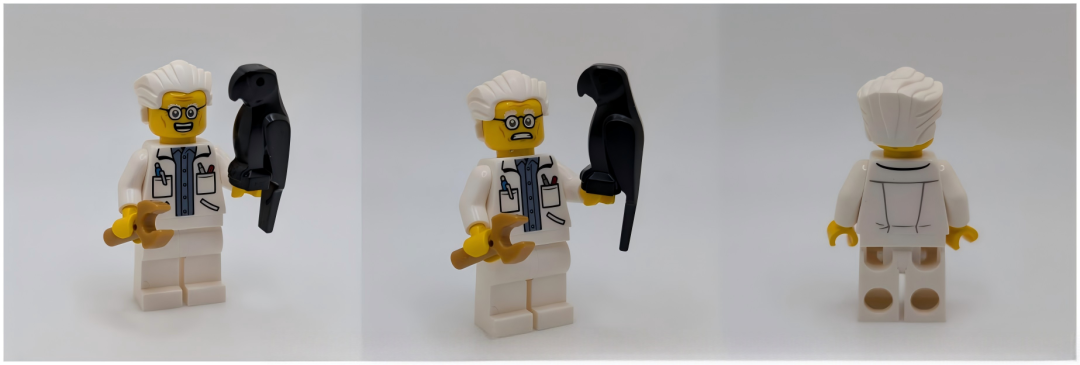 %title插图%num %title插图%num