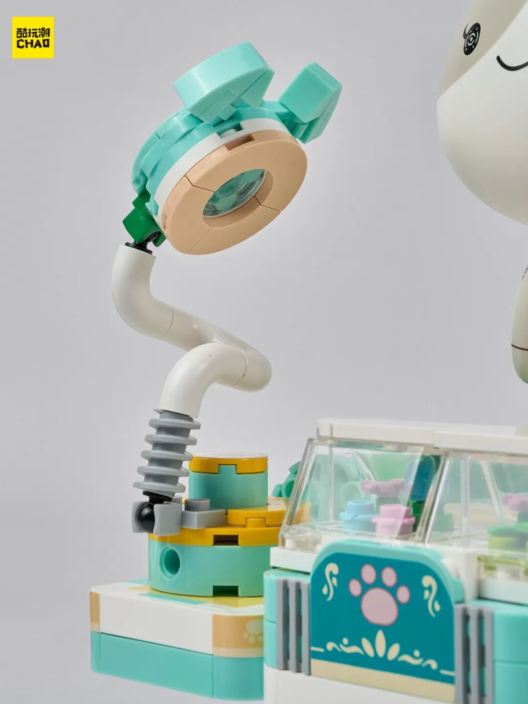 %title插图%num %title插图%num