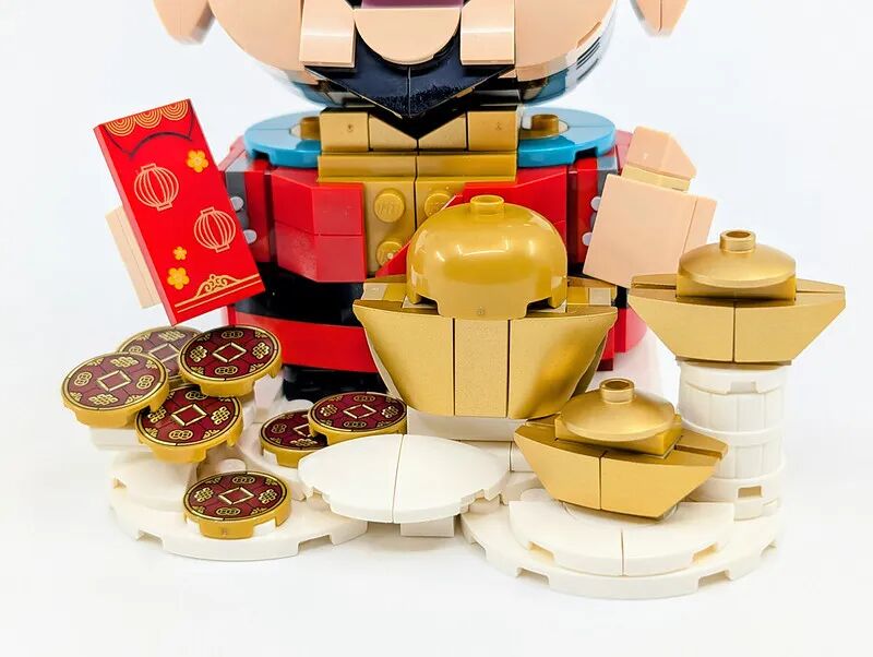 %title插图%num %title插图%num