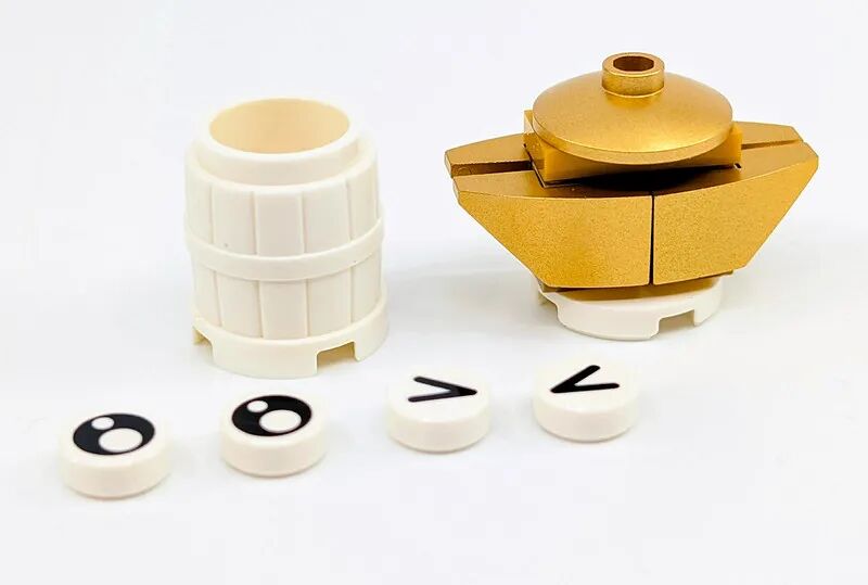 %title插图%num %title插图%num