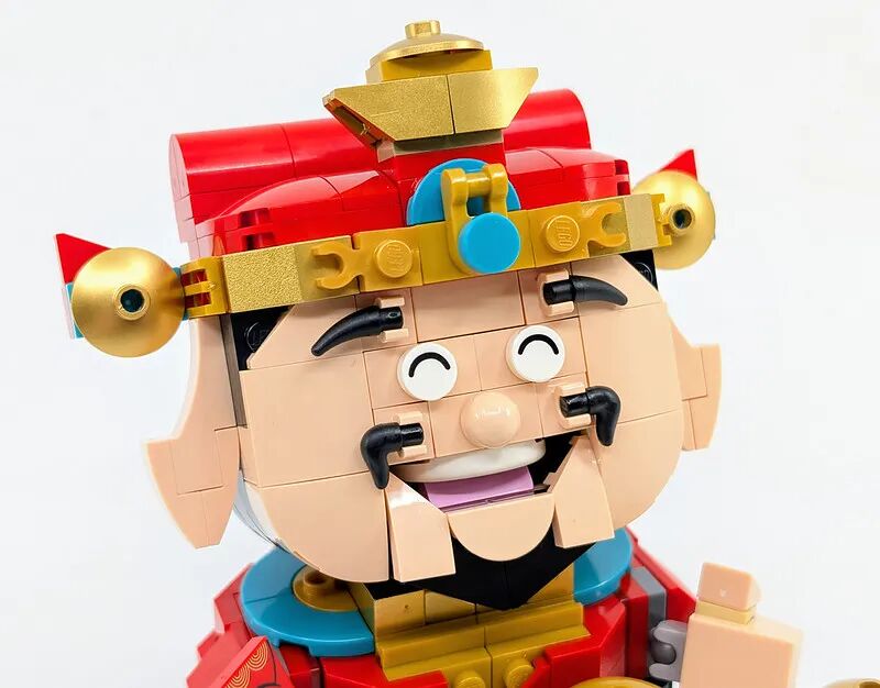 %title插图%num %title插图%num