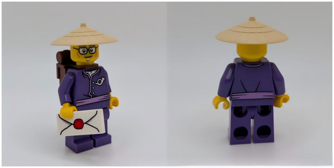 %title插图%num %title插图%num