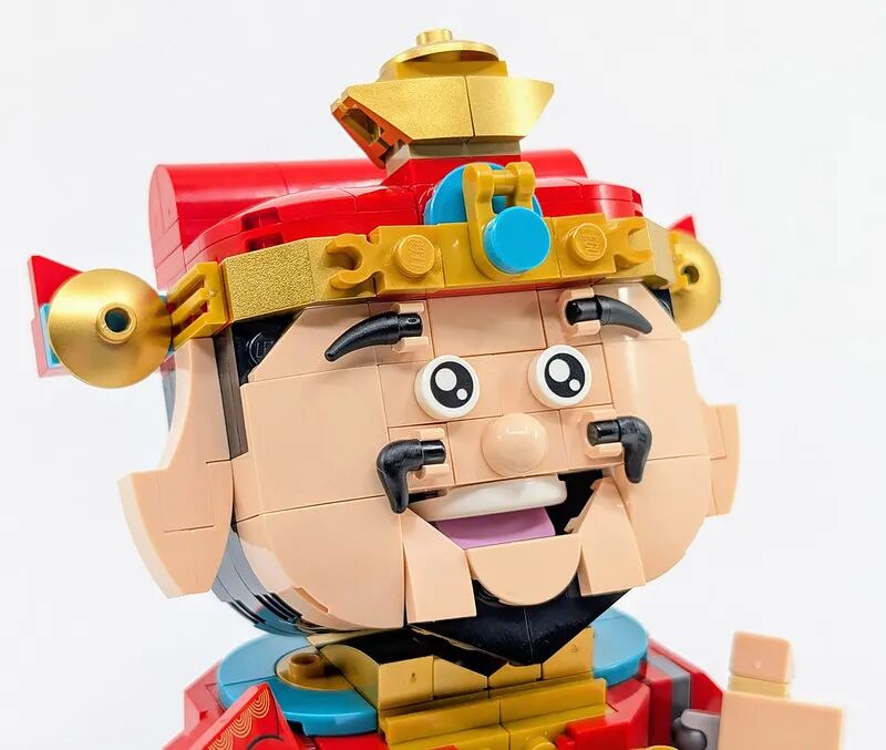 %title插图%num %title插图%num