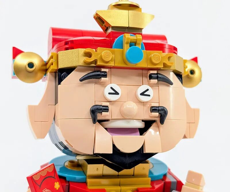 %title插图%num %title插图%num