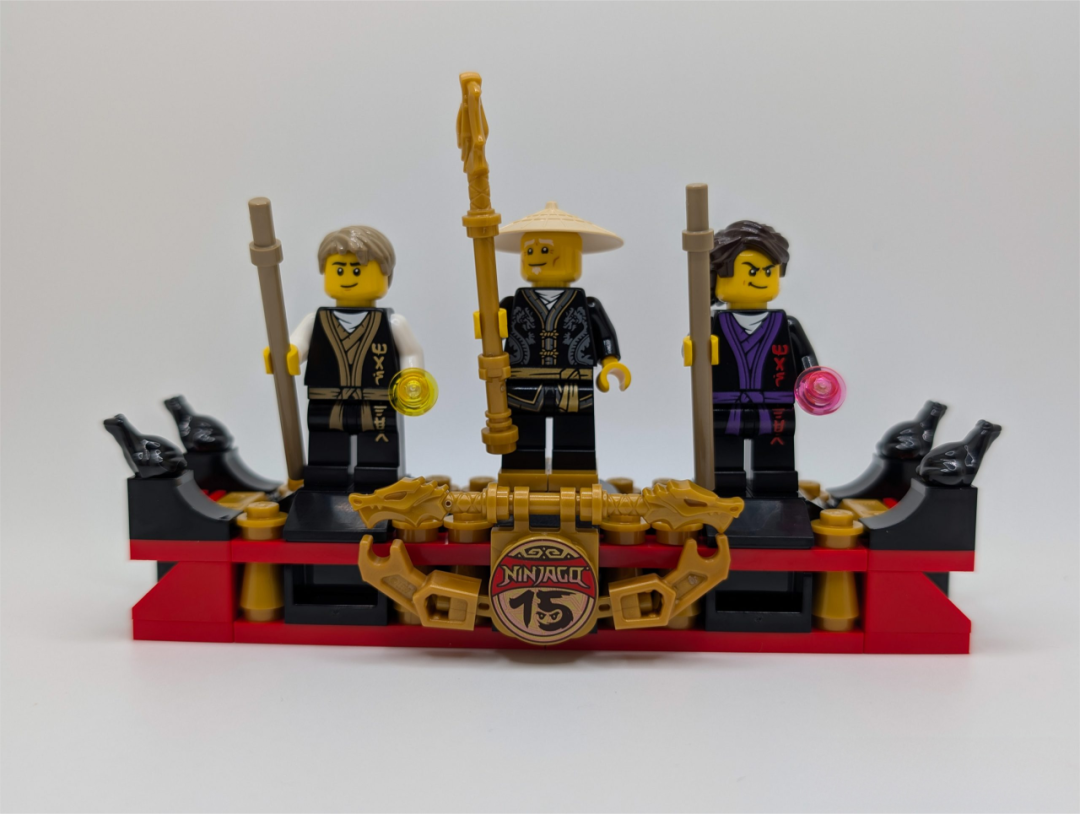 %title插图%num %title插图%num