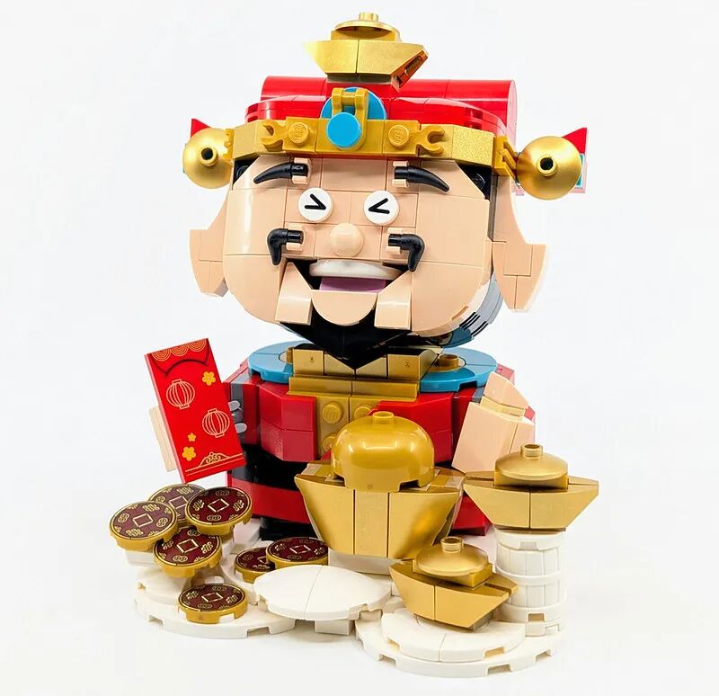 %title插图%num %title插图%num