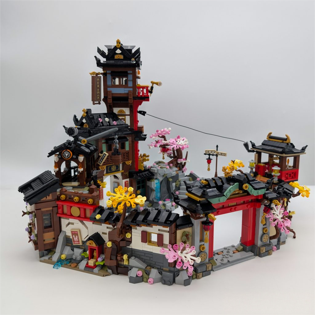 %title插图%num %title插图%num