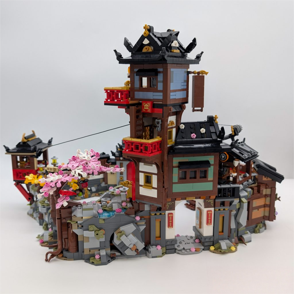 %title插图%num %title插图%num