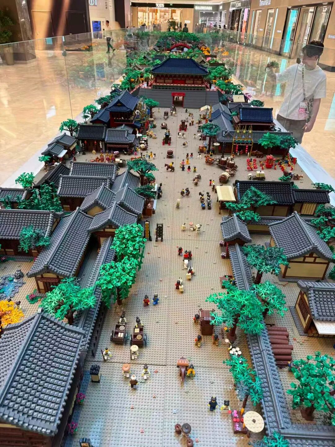 %title插图%num %title插图%num