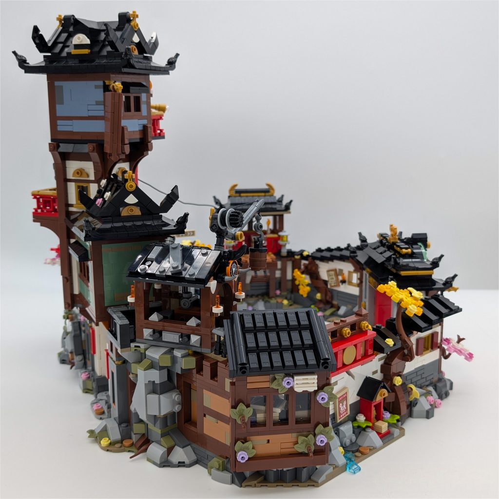 %title插图%num %title插图%num