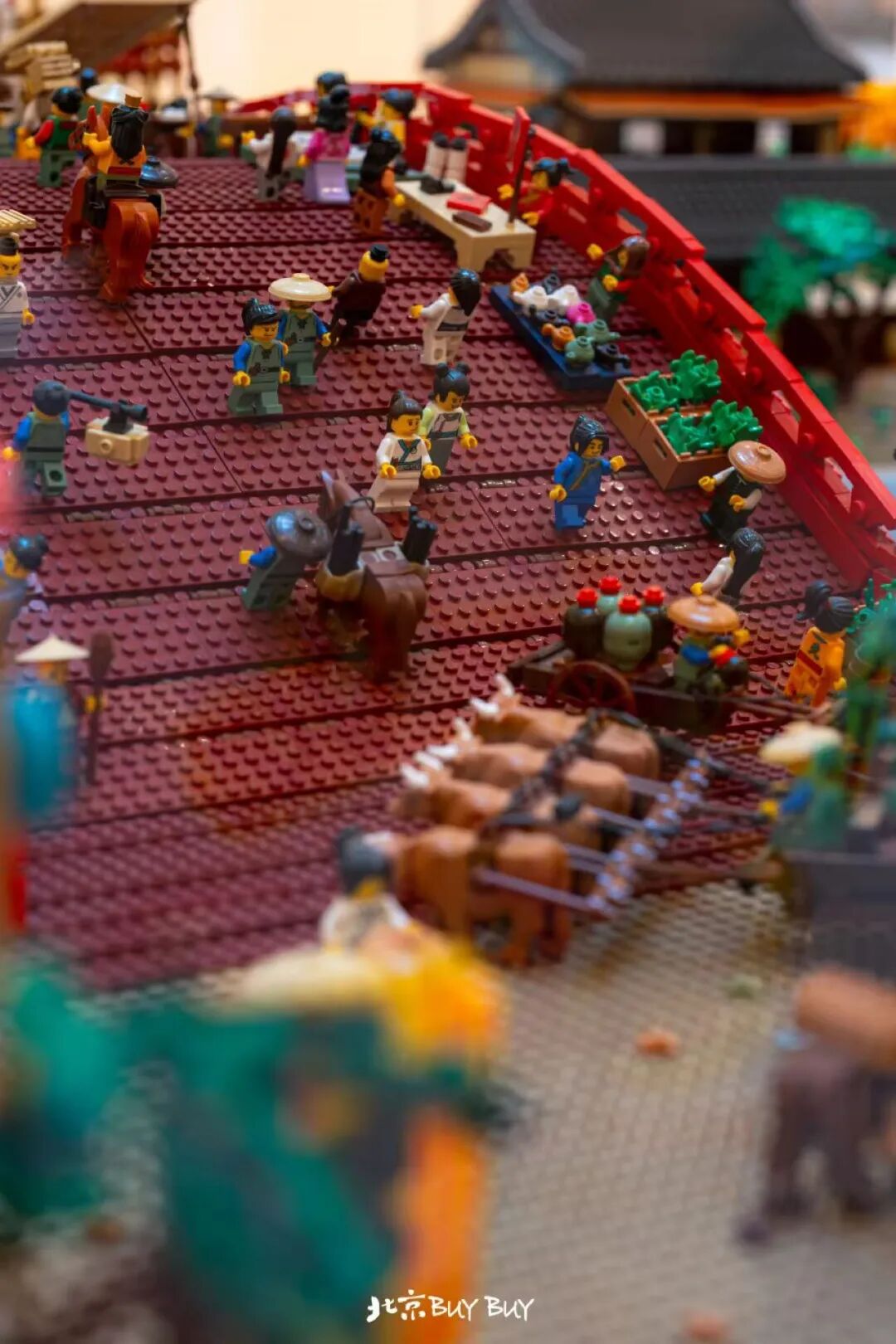 %title插图%num %title插图%num