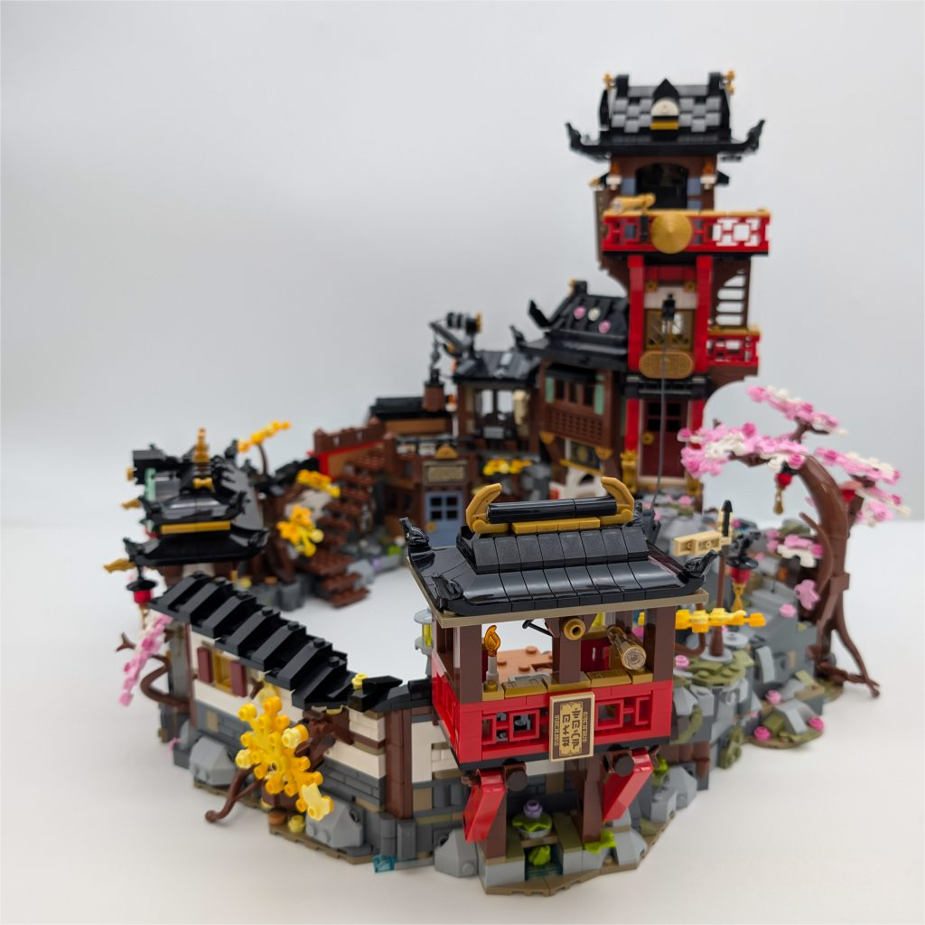 %title插图%num %title插图%num