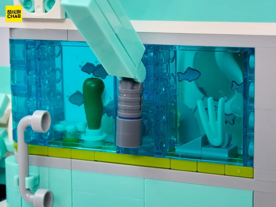 %title插图%num %title插图%num