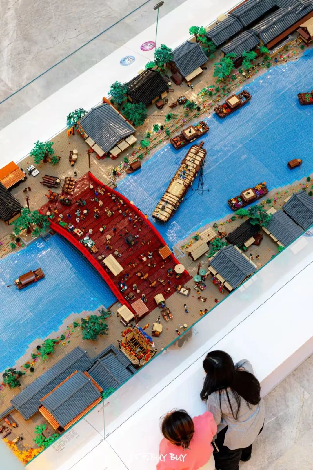 %title插图%num %title插图%num