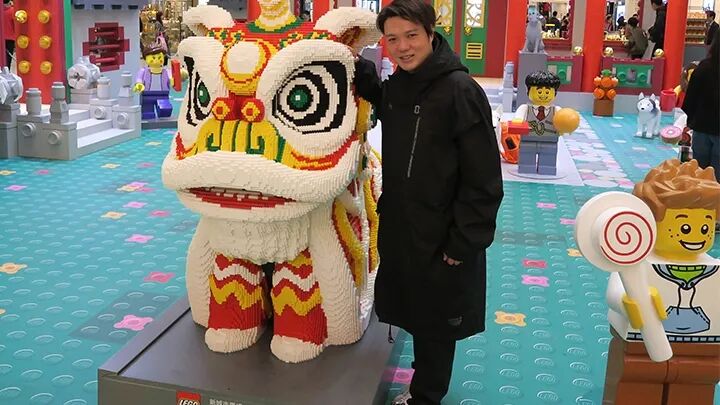 %title插图%num %title插图%num