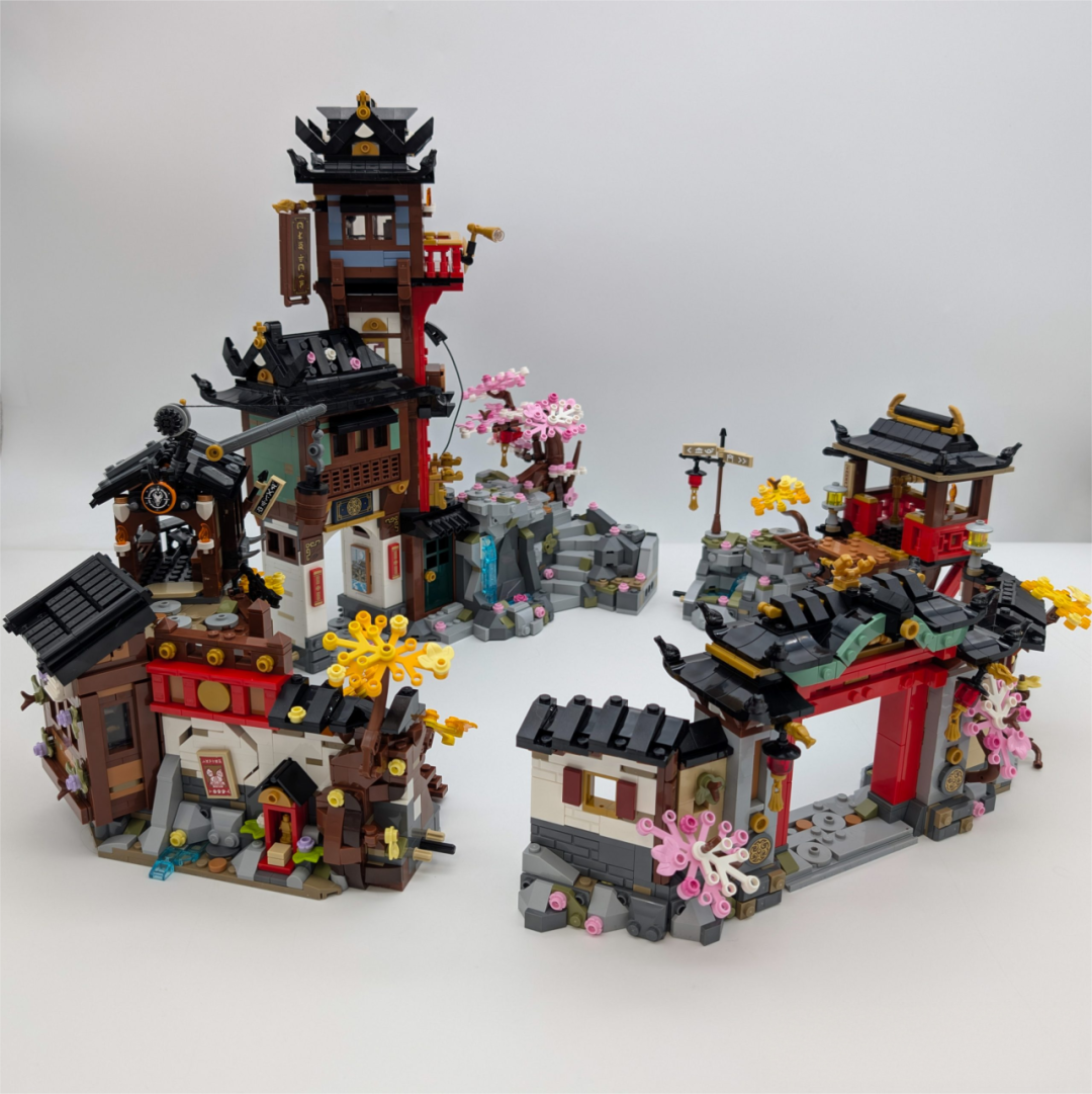 %title插图%num %title插图%num