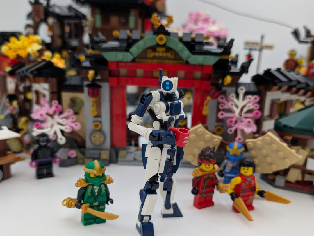 %title插图%num %title插图%num