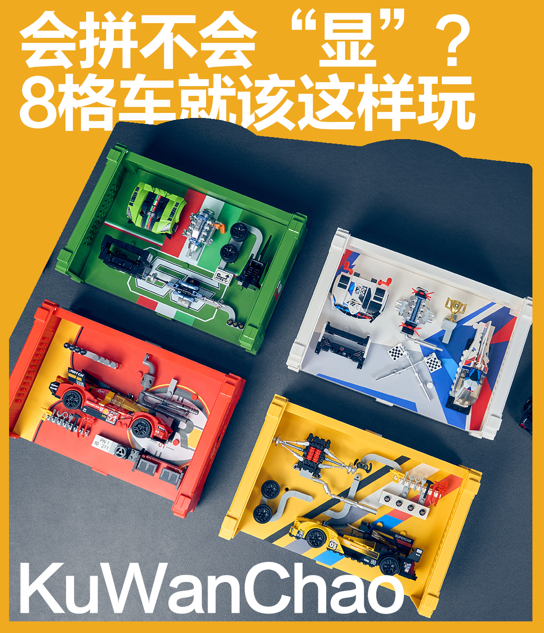 %title插图%num %title插图%num