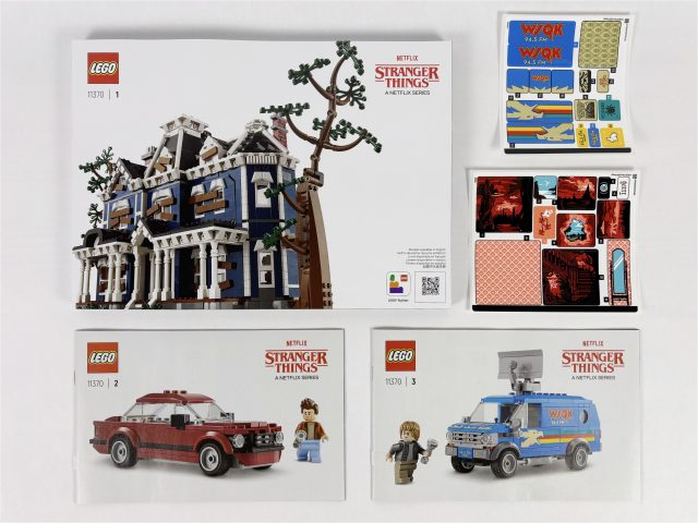 %title插图%num %title插图%num