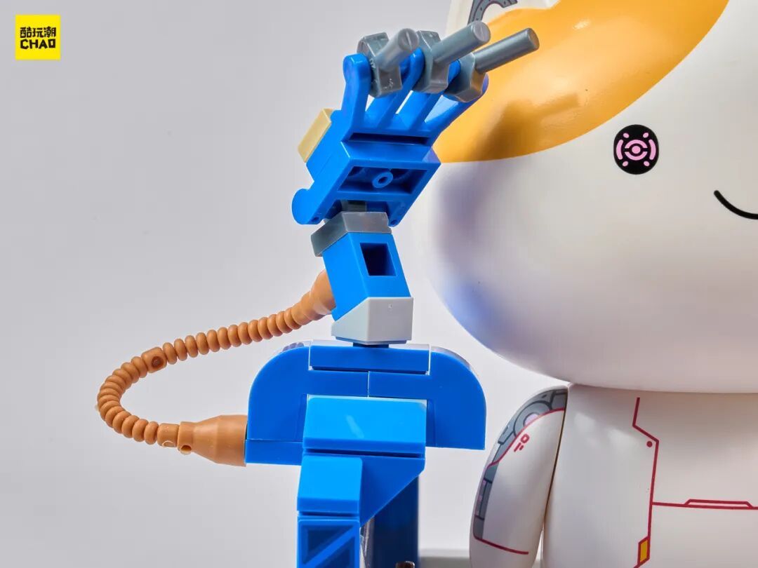 %title插图%num %title插图%num