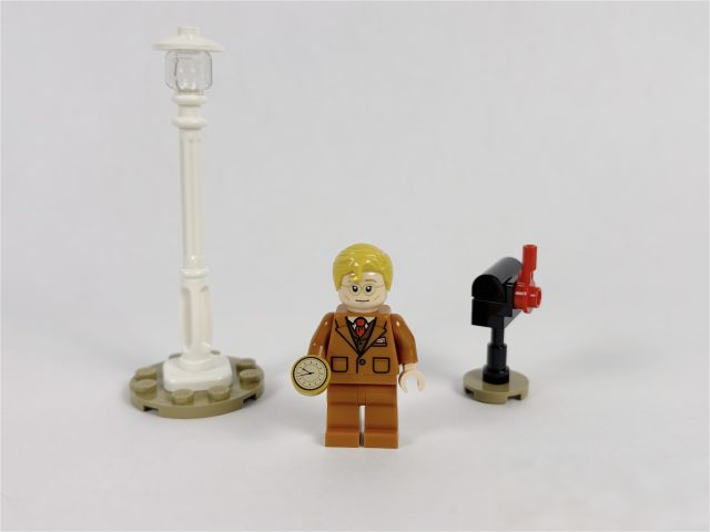 %title插图%num %title插图%num