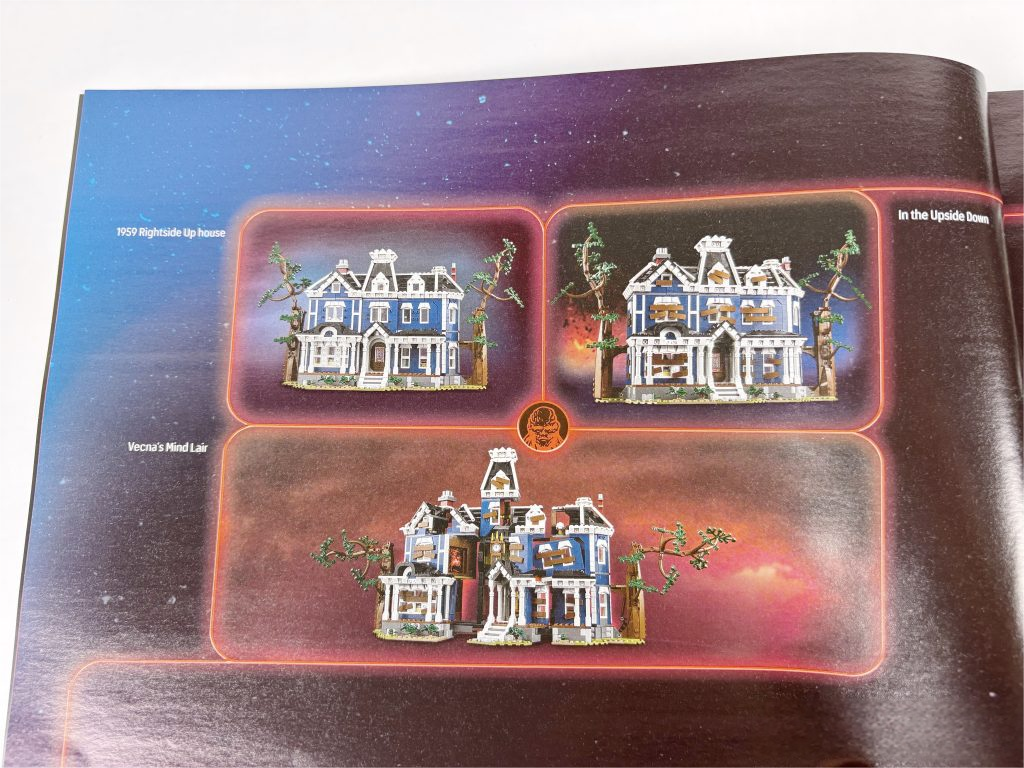 %title插图%num %title插图%num