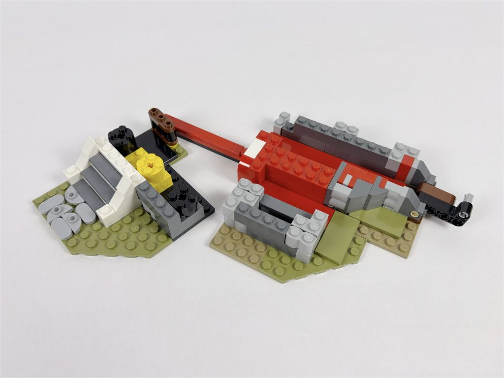 %title插图%num %title插图%num