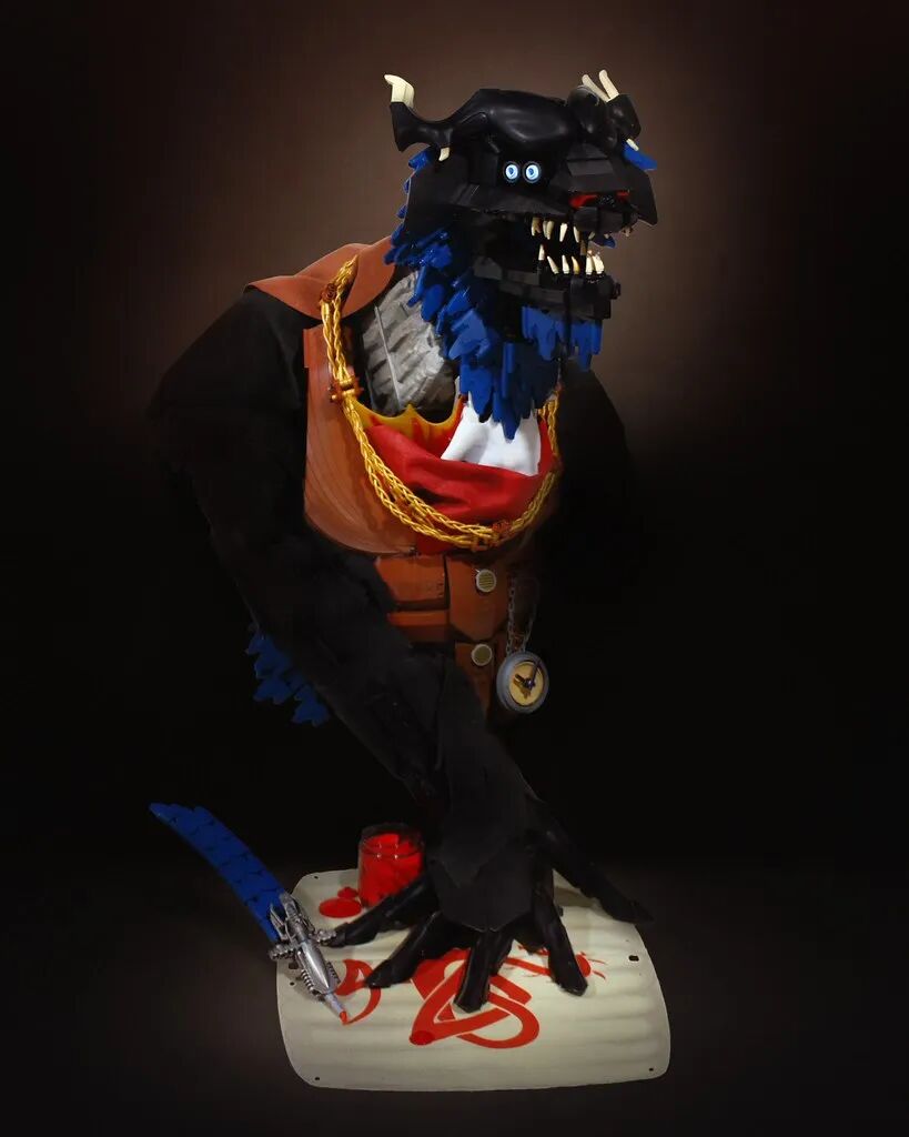 %title插图%num %title插图%num