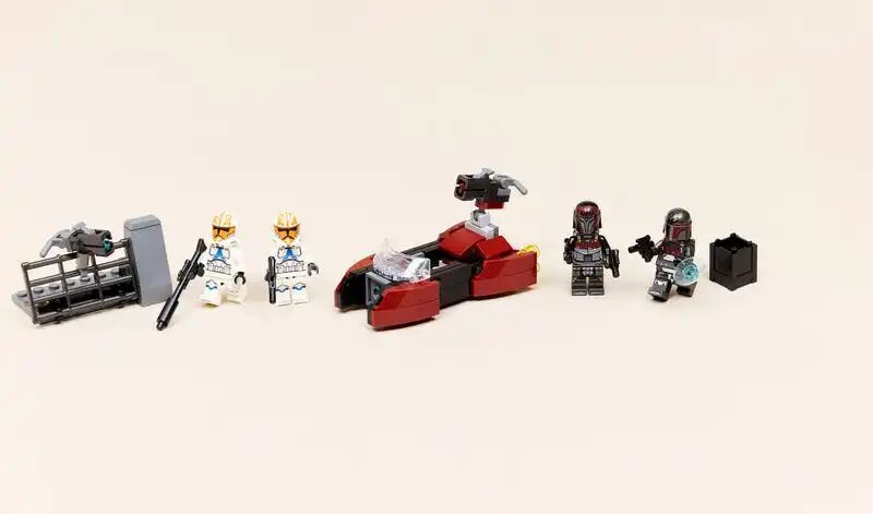 %title插图%num %title插图%num