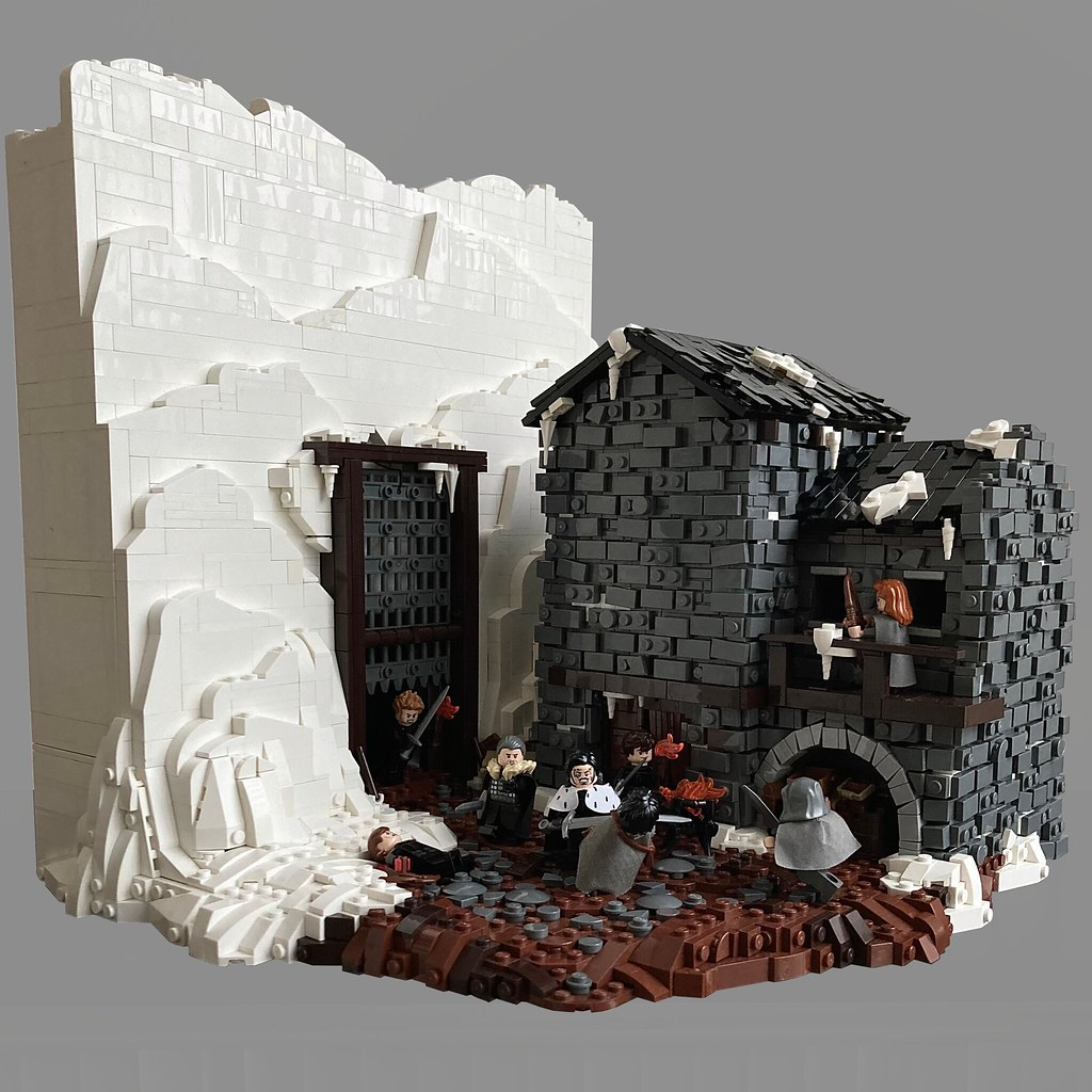 %title插图%num %title插图%num