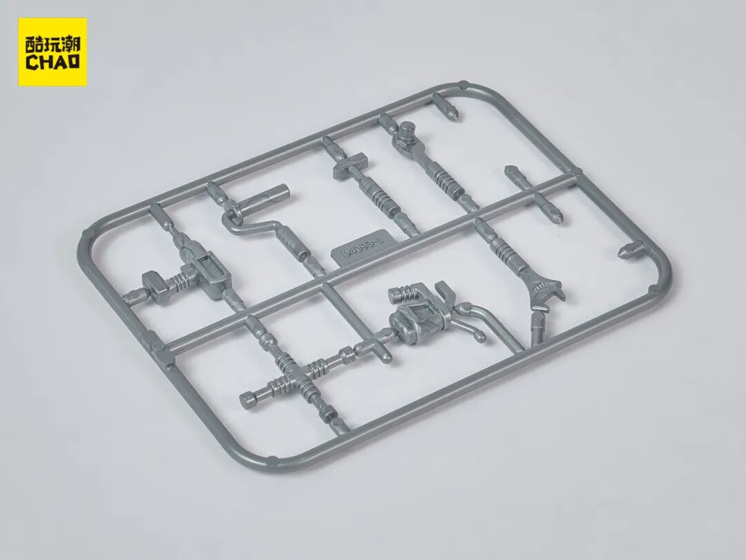 %title插图%num %title插图%num