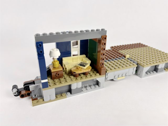 %title插图%num %title插图%num