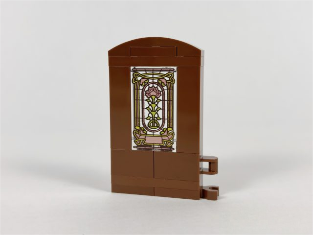 %title插图%num %title插图%num