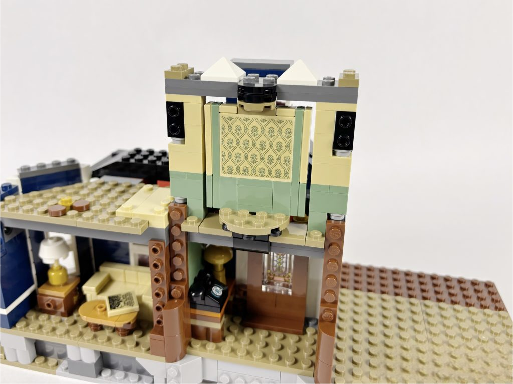 %title插图%num %title插图%num