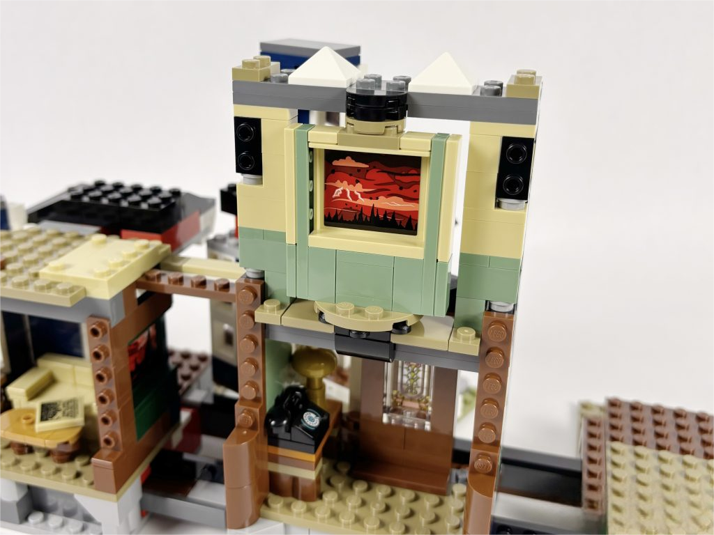 %title插图%num %title插图%num