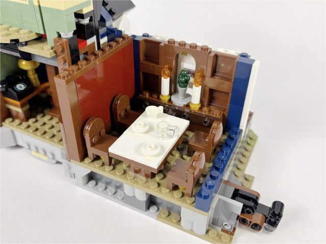 %title插图%num %title插图%num