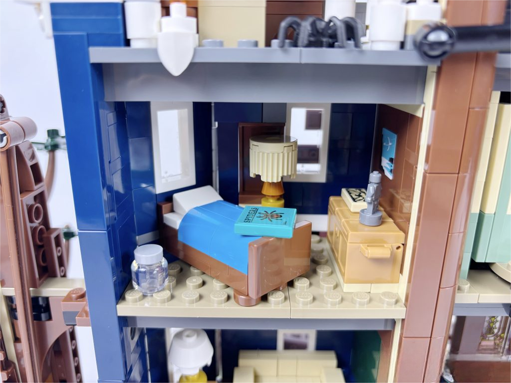 %title插图%num %title插图%num