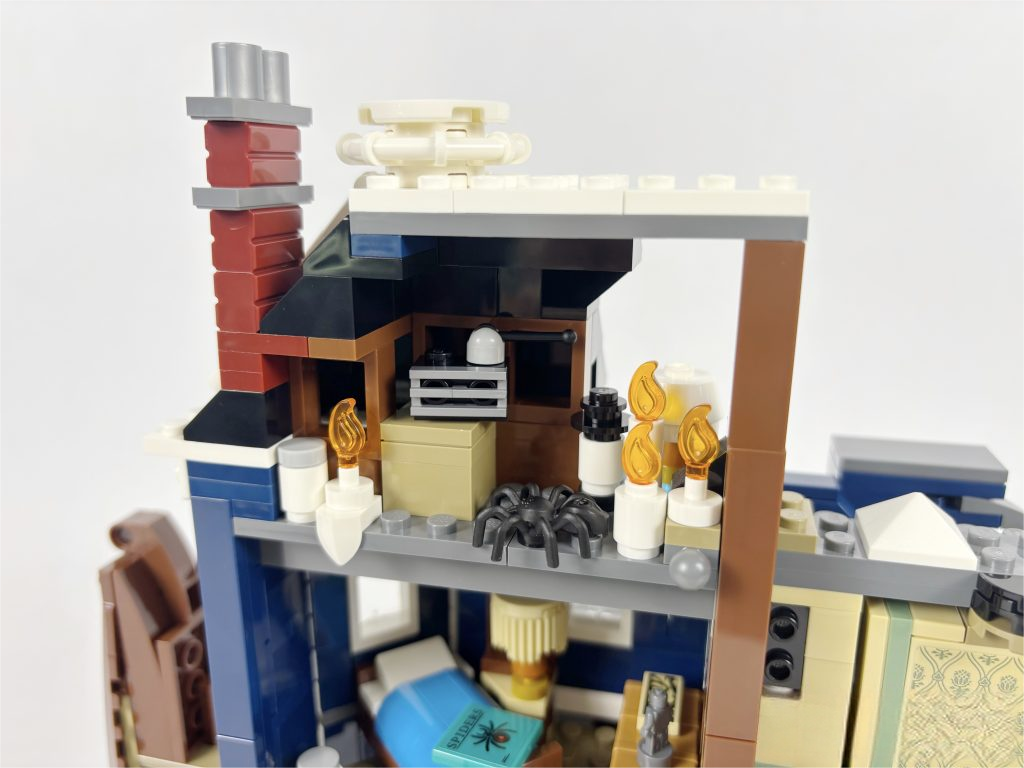 %title插图%num %title插图%num