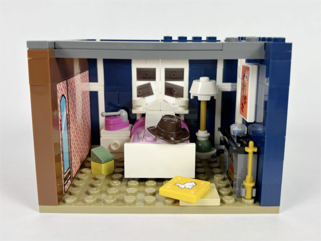 %title插图%num %title插图%num