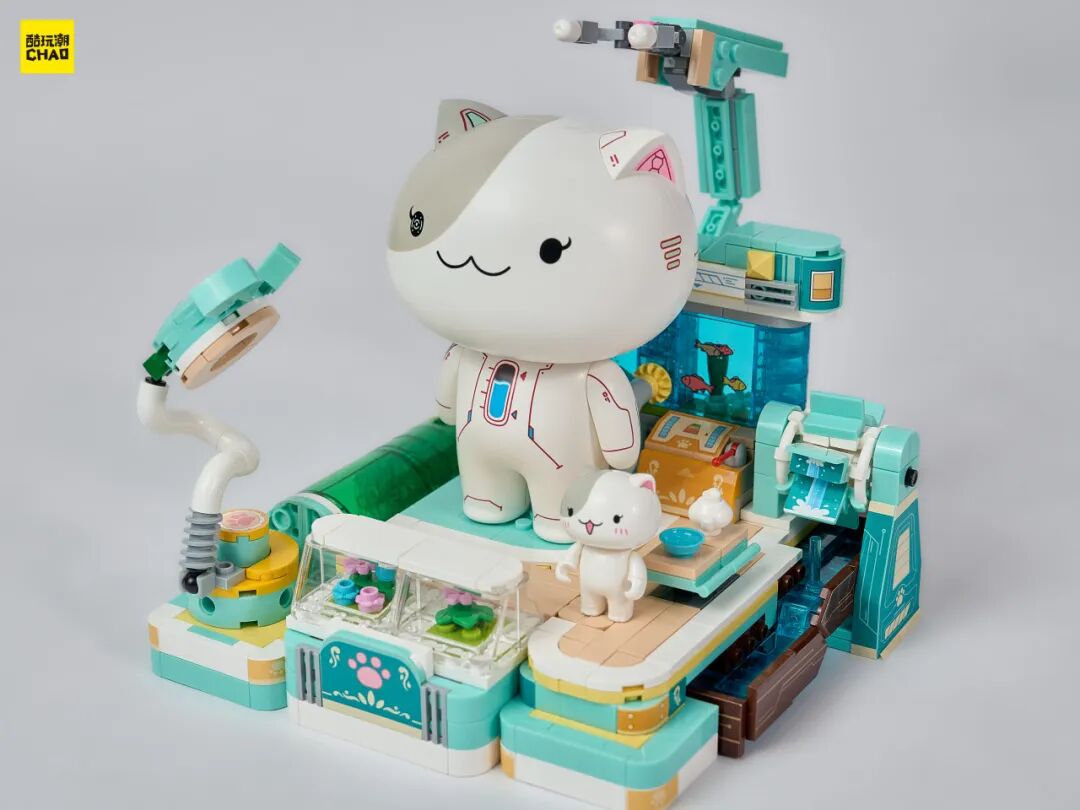 %title插图%num %title插图%num