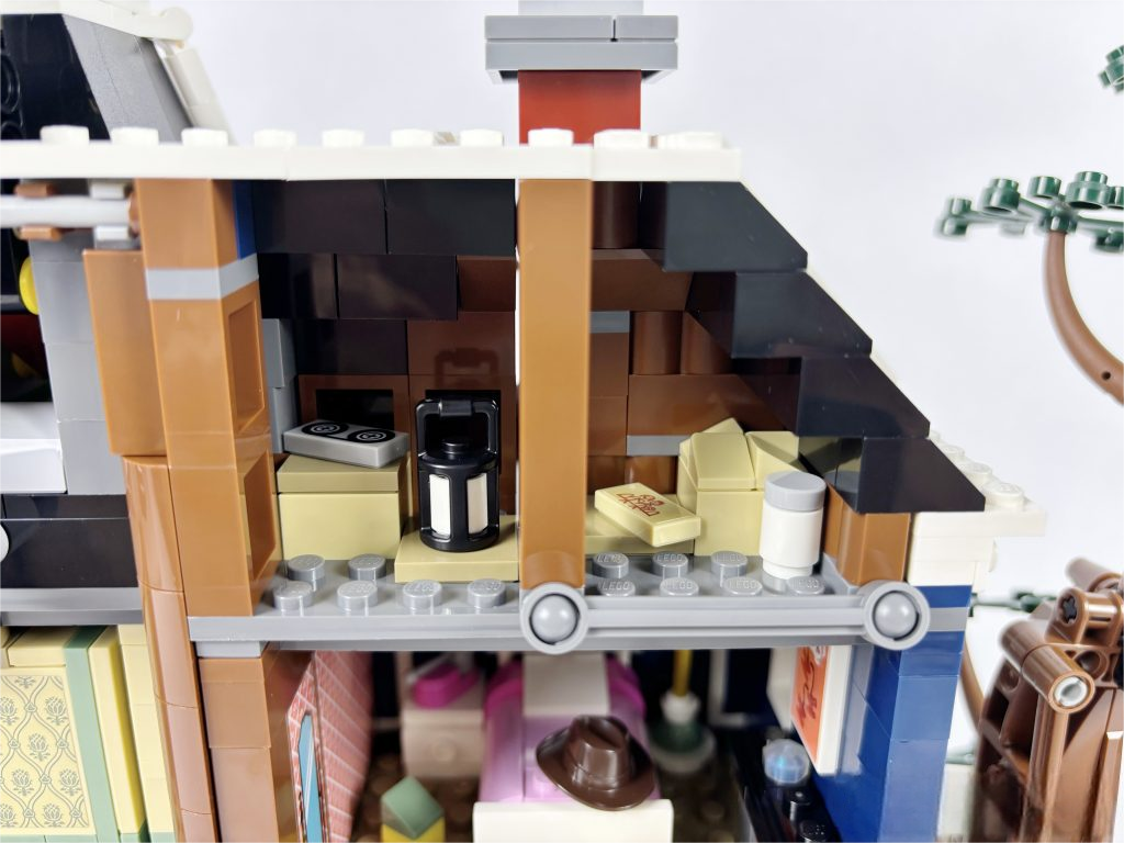 %title插图%num %title插图%num