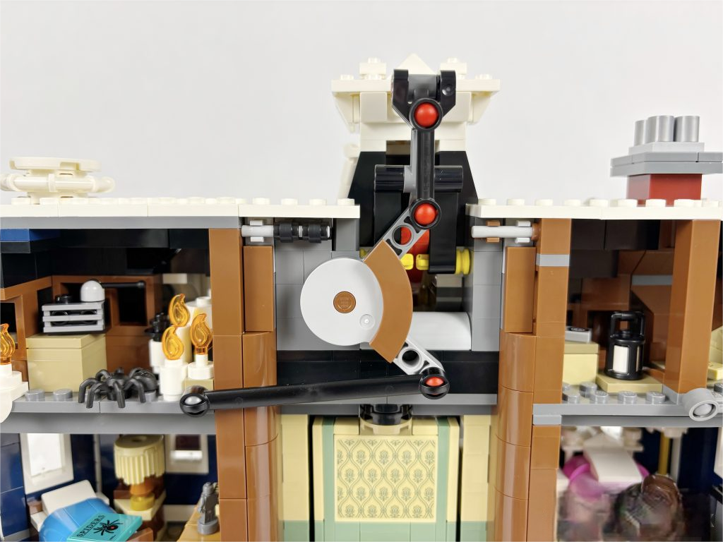 %title插图%num %title插图%num