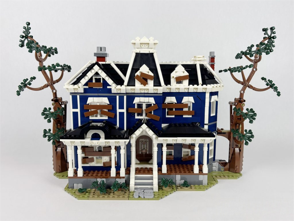 %title插图%num %title插图%num