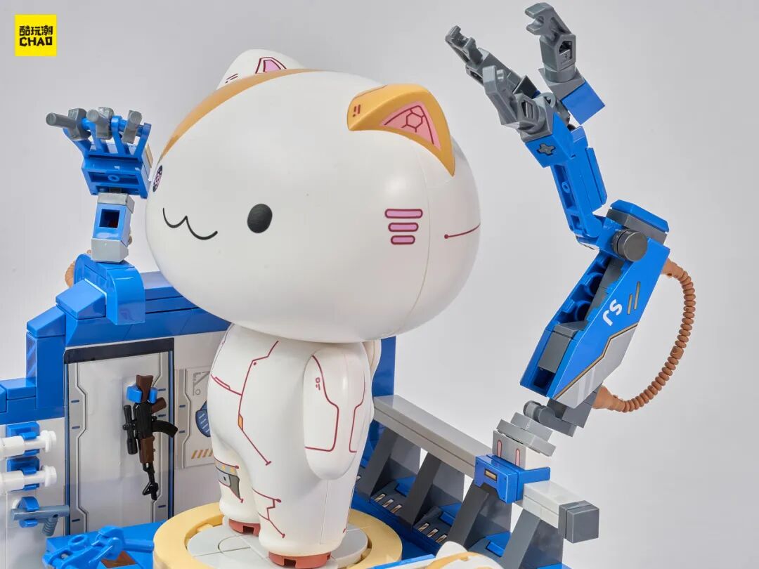 %title插图%num %title插图%num