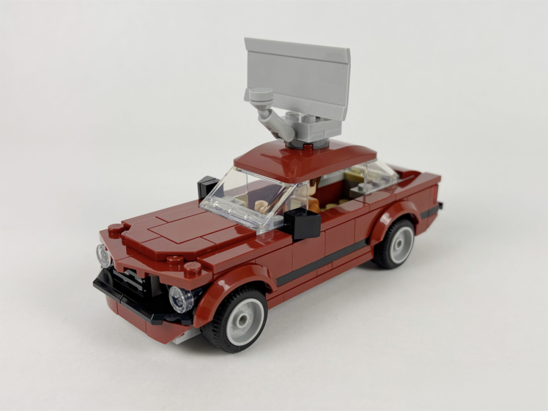 %title插图%num %title插图%num