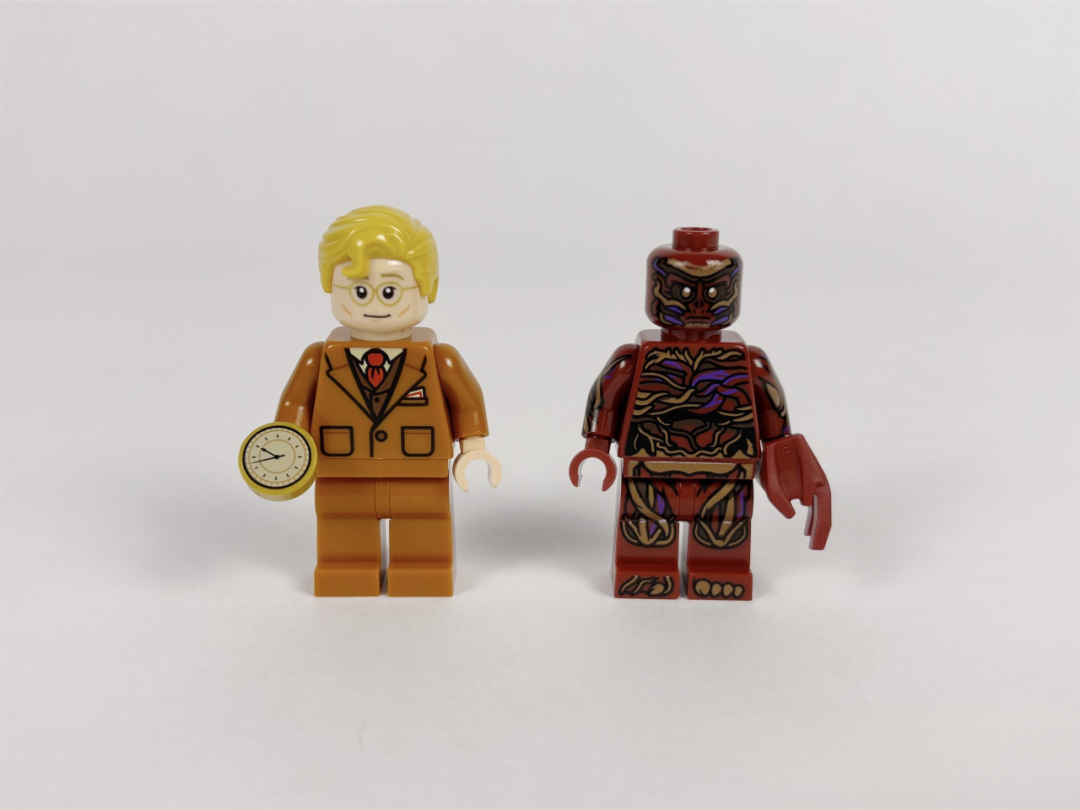 %title插图%num %title插图%num