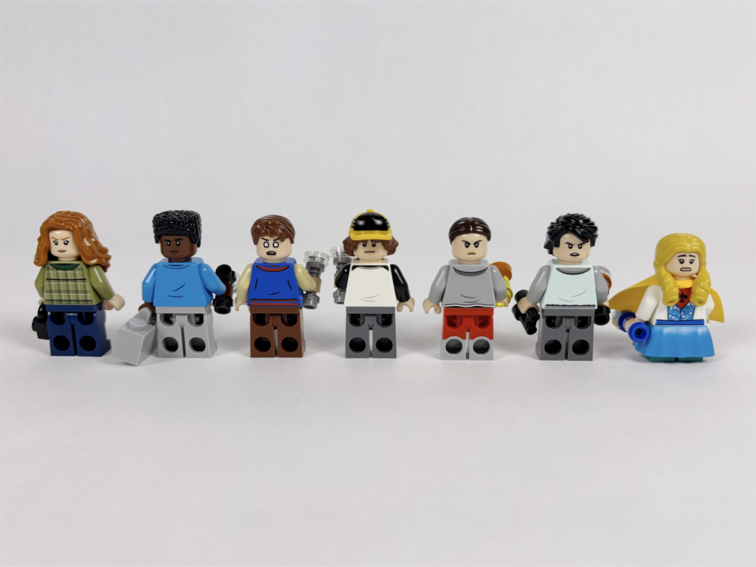 %title插图%num %title插图%num