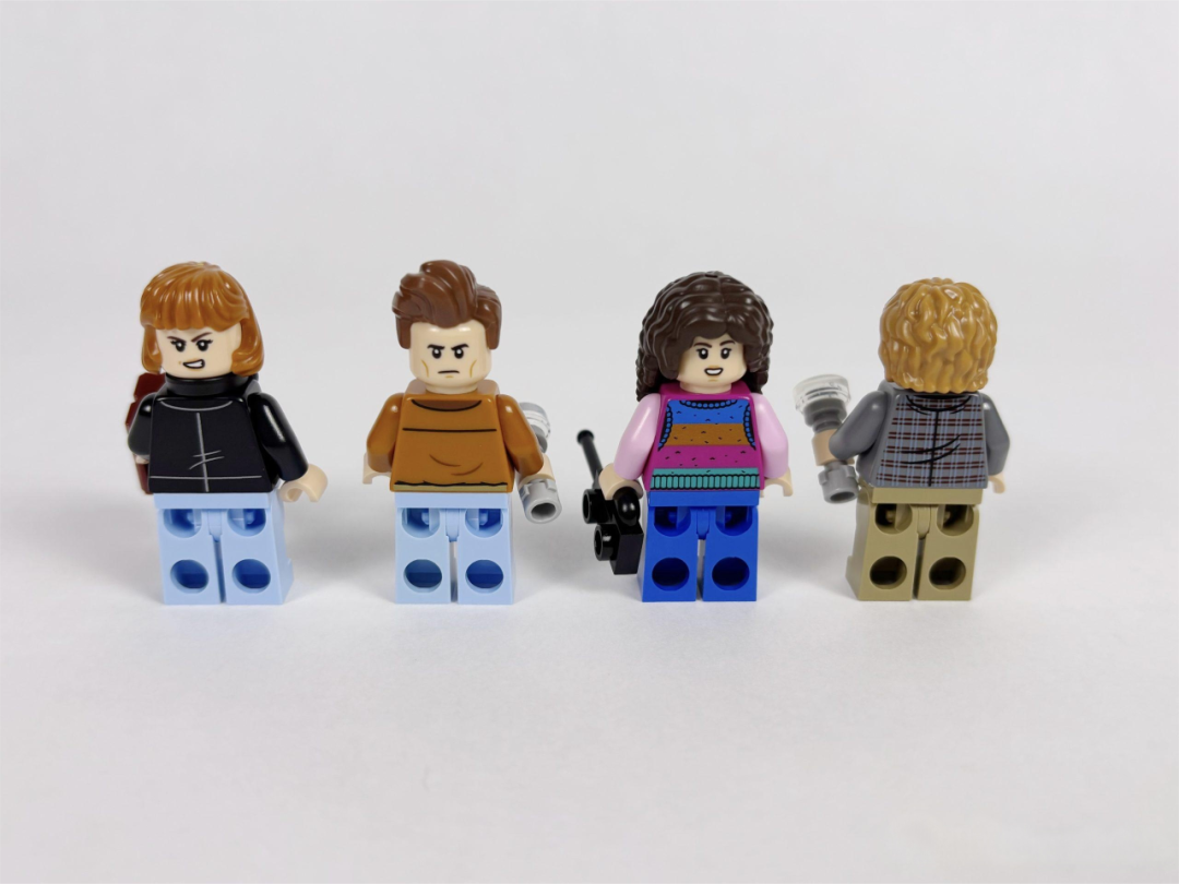 %title插图%num %title插图%num