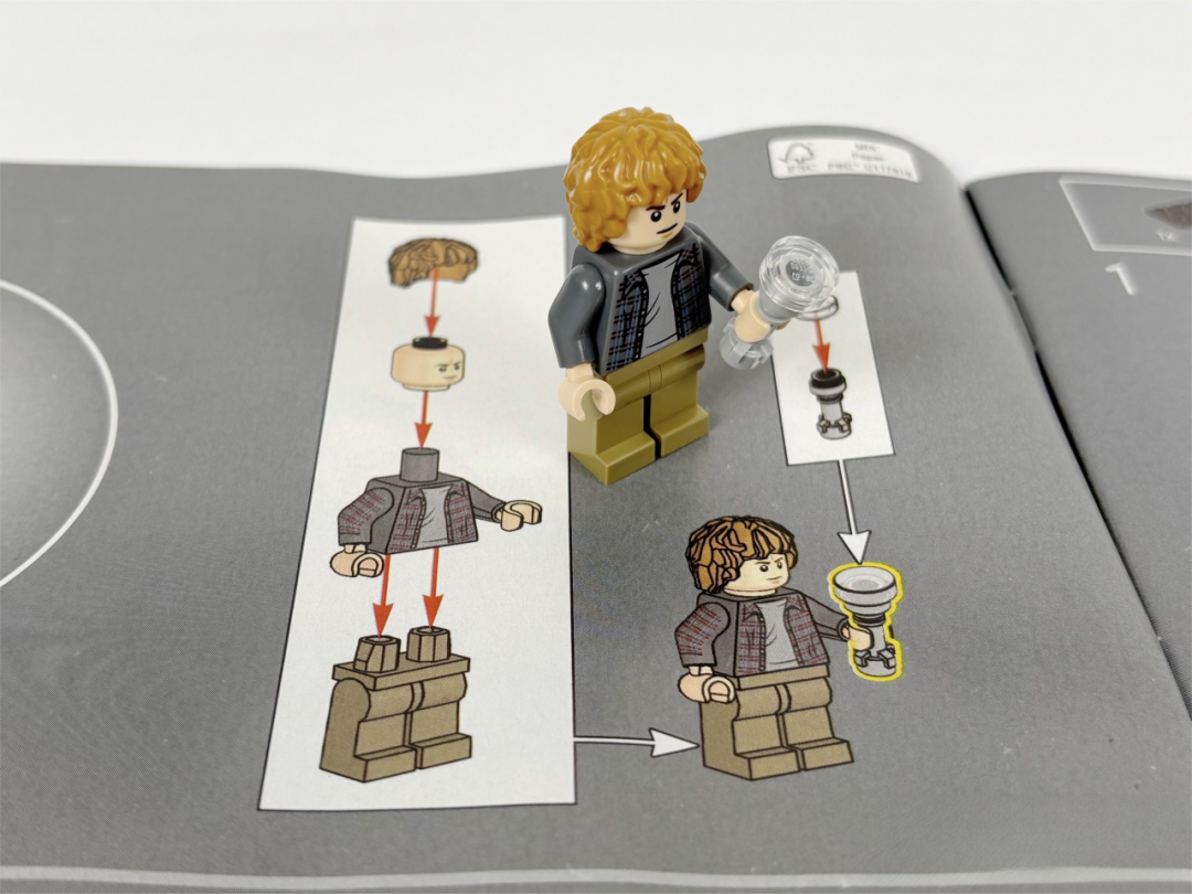 %title插图%num %title插图%num