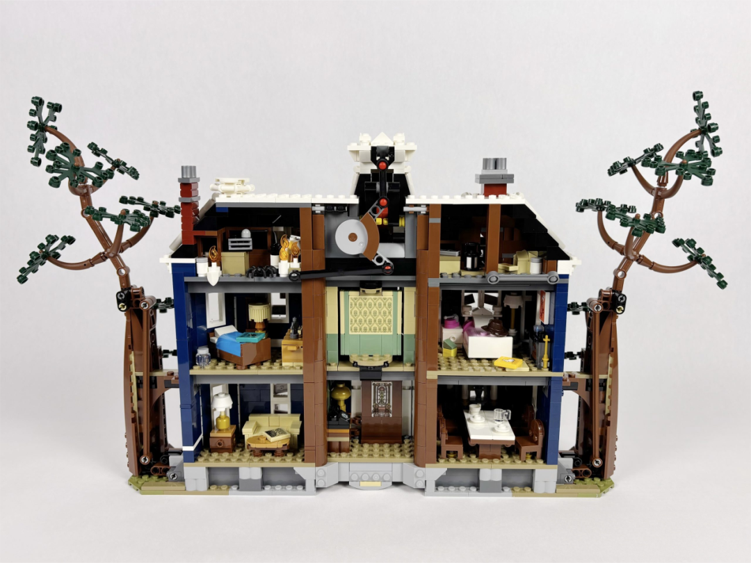 %title插图%num %title插图%num